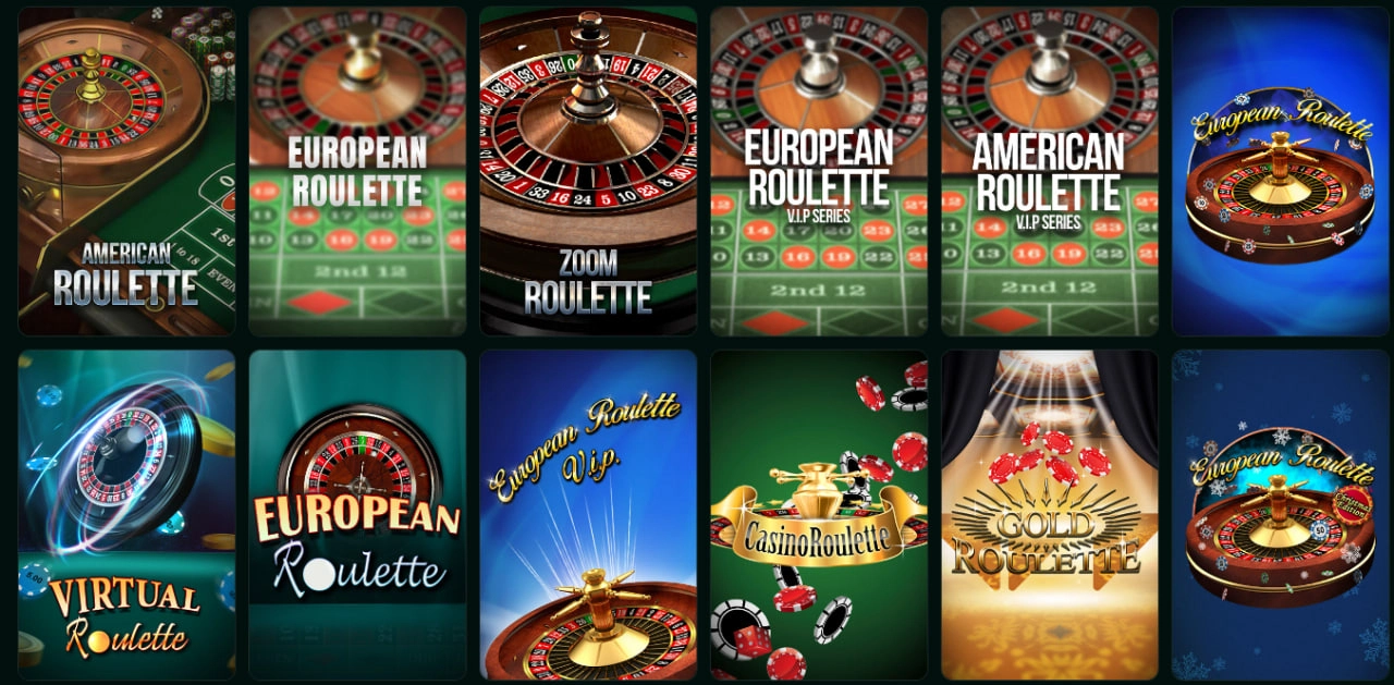 cashlounge casino roulette